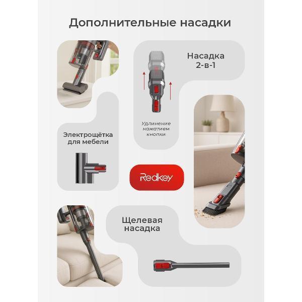 https://img.mvideo.ru/Pdb/13b89dbc-e5c2-4416-a4fc-39f5b91e8dbc.jpg