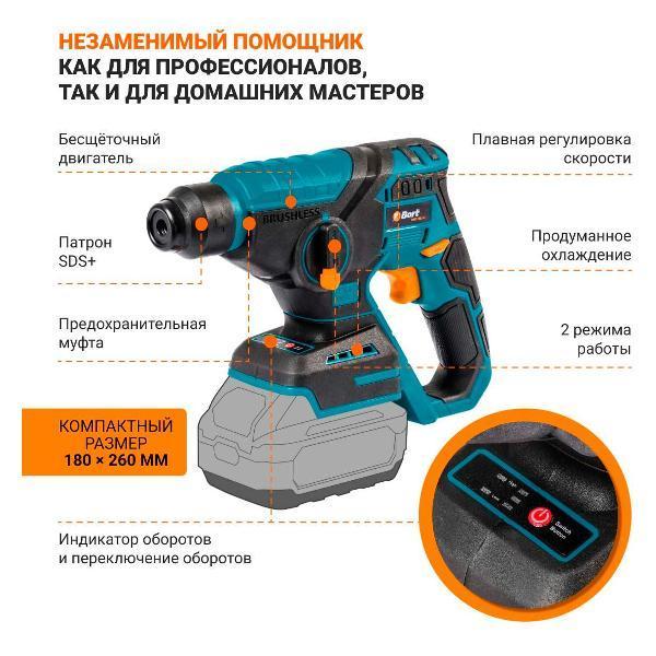 https://img.mvideo.ru/Pdb/13bab925-129a-42af-b9ce-9ebb5548c5d5.jpg