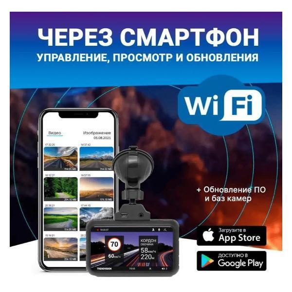 https://img.mvideo.ru/Pdb/13caef14-89f3-4bca-9cb9-b9cf5c42aa7c.jpg