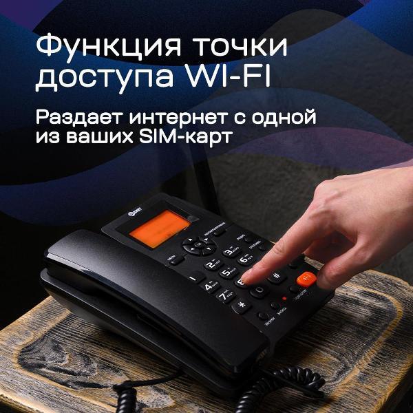 https://img.mvideo.ru/Pdb/13e32141-bee1-4986-87d4-17913e6eb5fb.jpg
