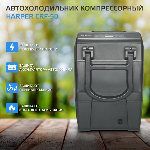 https://img.mvideo.ru/Pdb/13eba29c-e104-4010-a54e-9587fb41a09e.jpg