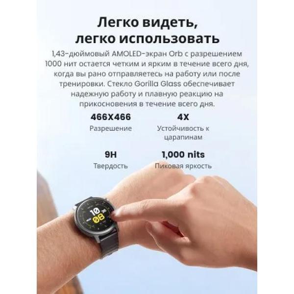 https://img.mvideo.ru/Pdb/13f083cf-c24a-494a-9367-95bc8027c3fe.jpg