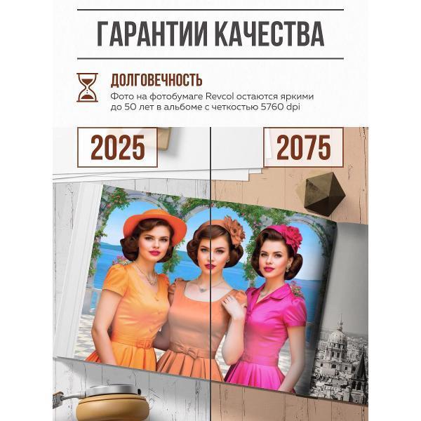 https://img.mvideo.ru/Pdb/13f81b21-ad12-41db-be90-2836c0db23f2.jpg