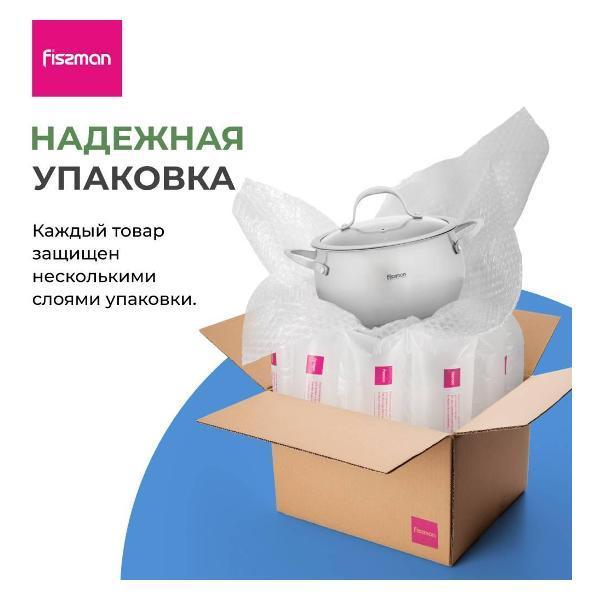 https://img.mvideo.ru/Pdb/1401b5ac-b88e-4092-bb92-aeebf2fa70a2.jpg