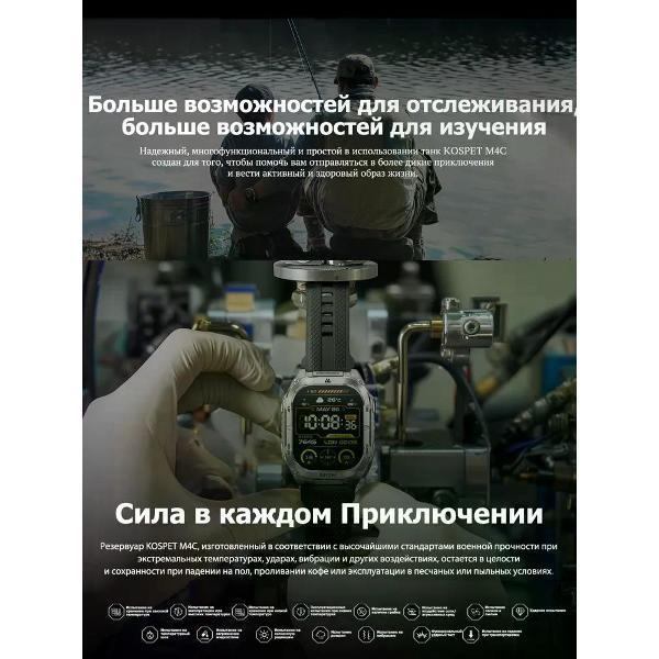 https://img.mvideo.ru/Pdb/141cf1b1-b287-4097-b550-2867b7c7b42c.jpg
