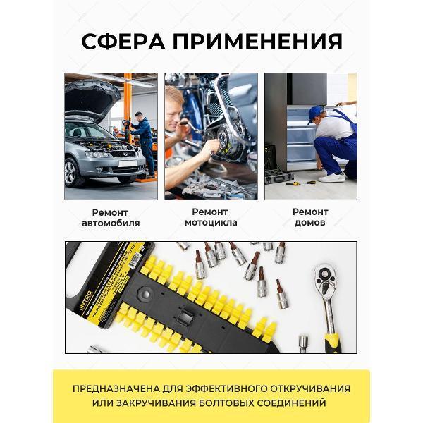 https://img.mvideo.ru/Pdb/14228f71-1c3f-44fd-8460-060cc50b9a7a.jpg