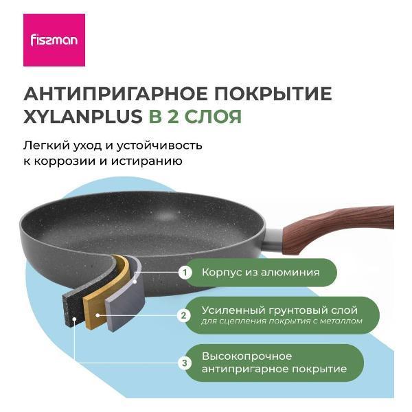 https://img.mvideo.ru/Pdb/1464df37-beee-4bd5-b913-dea4d42461e1.jpg