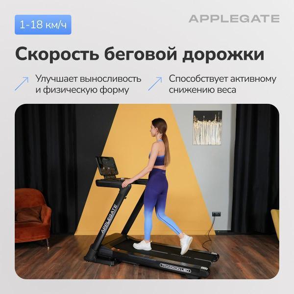https://img.mvideo.ru/Pdb/14b82d55-7841-408c-b33d-24de8090603e.jpg