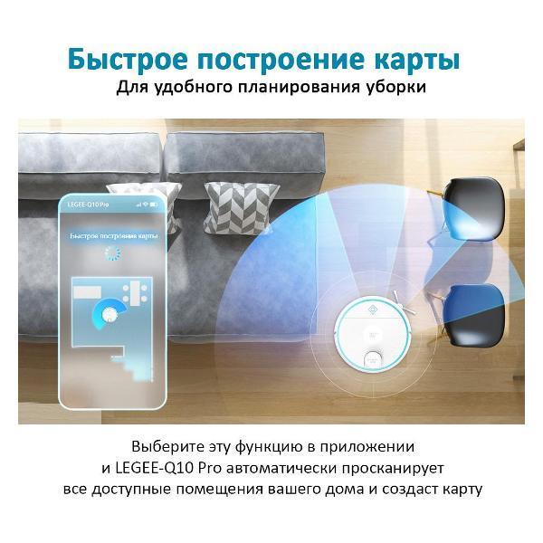 https://img.mvideo.ru/Pdb/14dfaad6-7a00-4eac-b7f6-b42dfd26c105.jpg