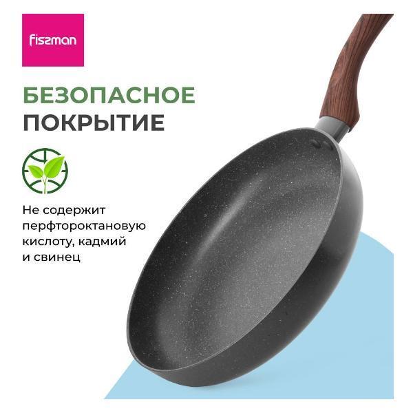 https://img.mvideo.ru/Pdb/14e36203-68bc-4c64-acf4-2243b6a87221.jpg