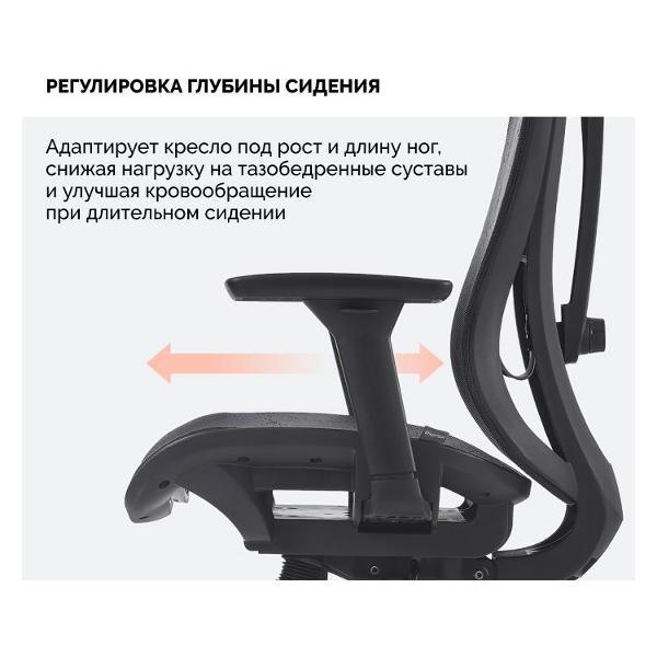 https://img.mvideo.ru/Pdb/15400844-ce90-4545-8592-4b1a76685de8.jpg
