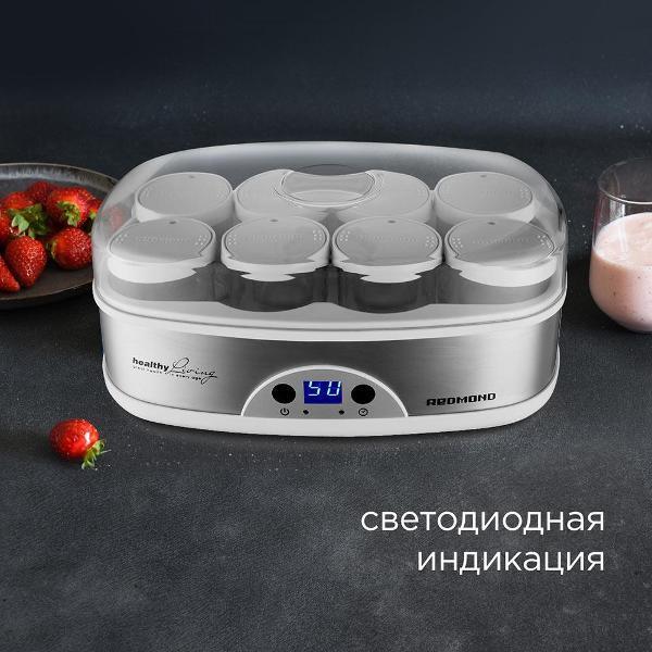 https://img.mvideo.ru/Pdb/15474c14-8506-434f-b948-7ab2717021a4.jpg