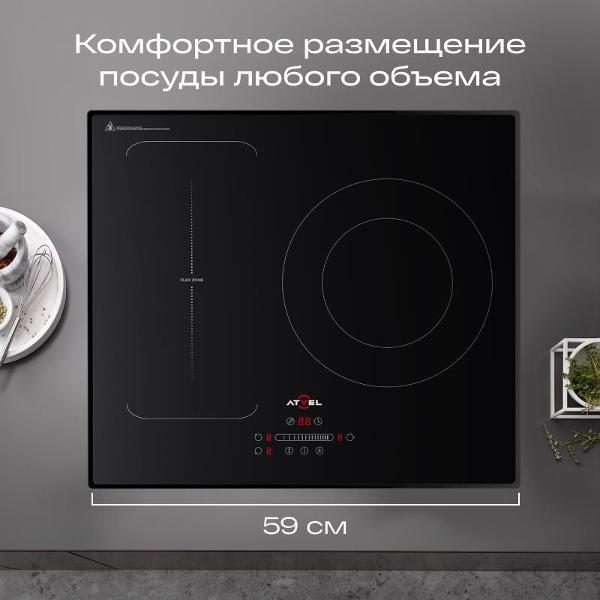 https://img.mvideo.ru/Pdb/158e88a8-8c66-4407-bd38-fed68783dee4.jpg