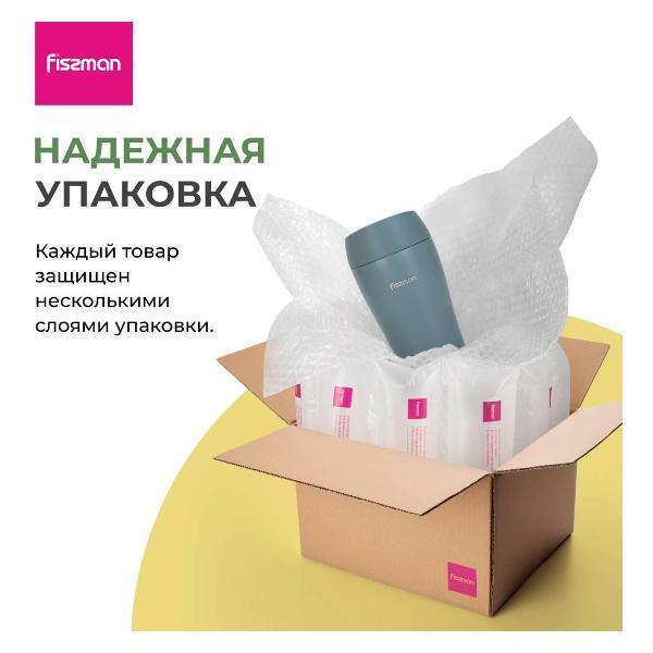 https://img.mvideo.ru/Pdb/159f90b0-946c-4218-b83b-7c01a7fdf403.jpg