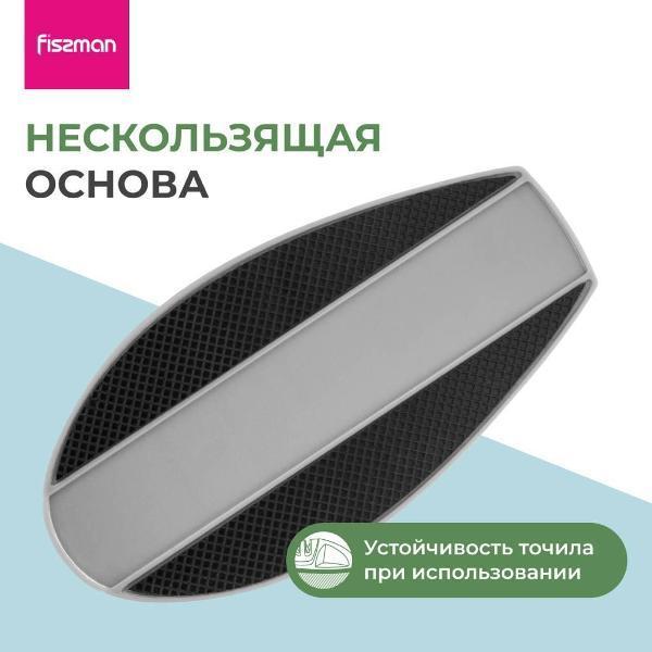 https://img.mvideo.ru/Pdb/15de05da-ca30-4516-9b49-5509e1dc78d6.jpg