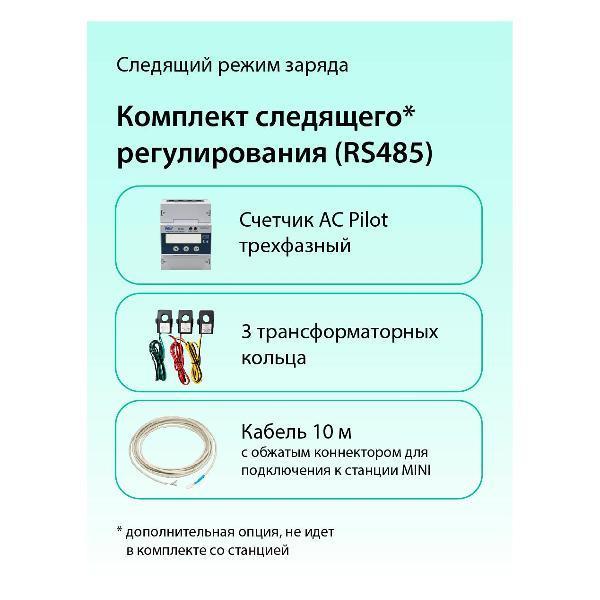 https://img.mvideo.ru/Pdb/15e060d8-1b1f-4a85-8536-ebeea3e47b66.jpg
