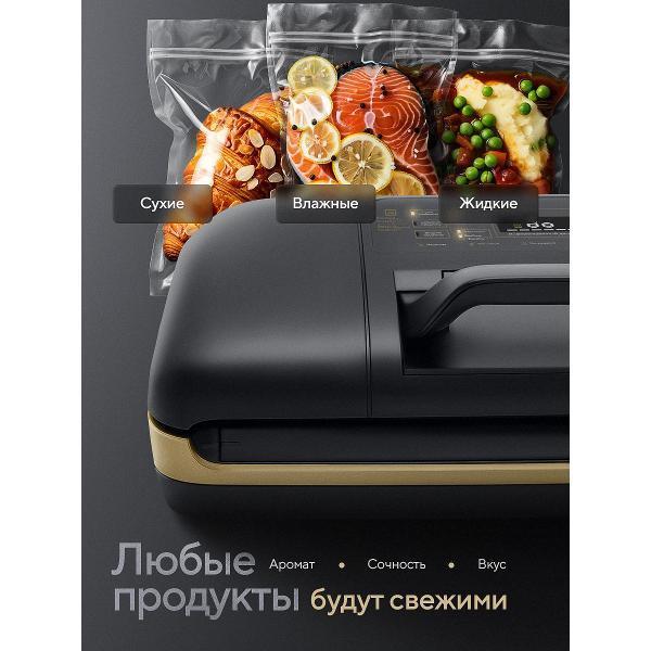 https://img.mvideo.ru/Pdb/15e22ae1-bcee-4b8e-b008-168e676222fa.jpg