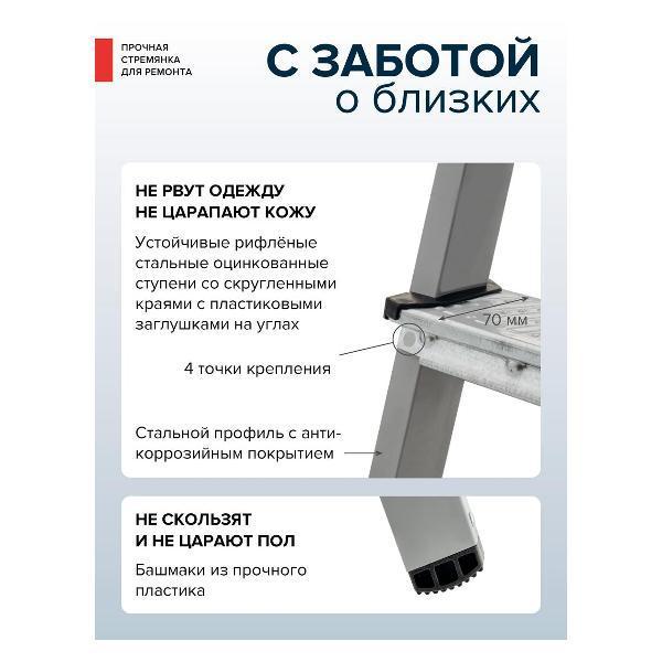 https://img.mvideo.ru/Pdb/1602fdef-8cef-490f-8bdc-b4428daf7242.jpg