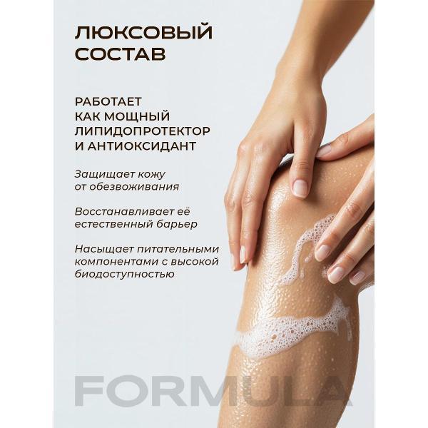 https://img.mvideo.ru/Pdb/16178cc6-6e6a-44e3-92c7-9a40eb393da0.jpg