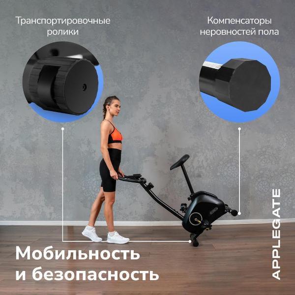 https://img.mvideo.ru/Pdb/164cb938-beb4-4e2c-af02-15788129f706.jpg