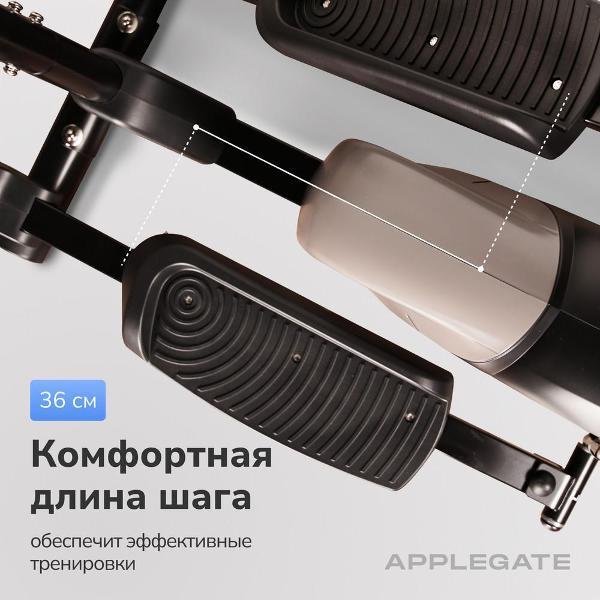 https://img.mvideo.ru/Pdb/165c286c-9f23-4076-9079-5ce7a3255ba9.jpg