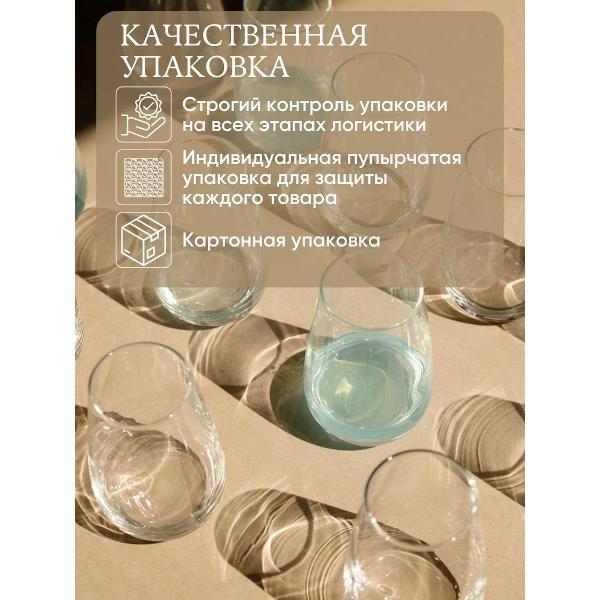 https://img.mvideo.ru/Pdb/165ef003-fa0c-4737-afbf-62875985db0d.jpg