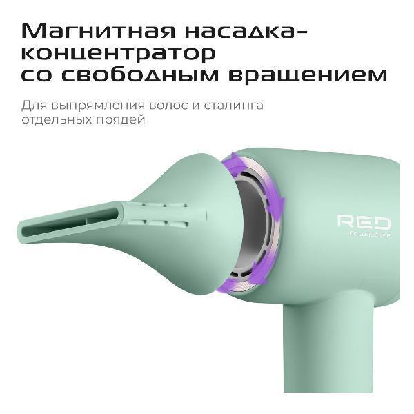 https://img.mvideo.ru/Pdb/16a2239c-79c5-44a9-b969-ee1e44639759.jpg