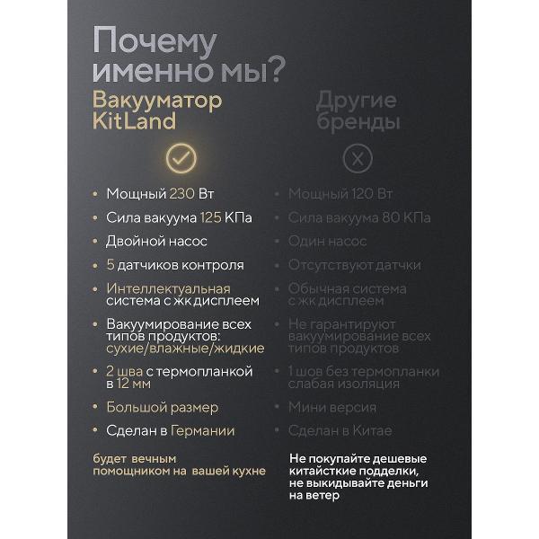 https://img.mvideo.ru/Pdb/16b7a464-d19f-450a-8031-f8e4be825f30.jpg