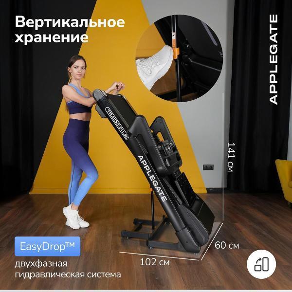 https://img.mvideo.ru/Pdb/16dfec56-f1d4-45bc-8d85-127f27f6e905.jpg