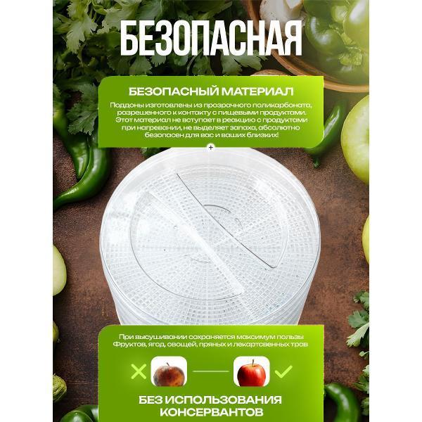 https://img.mvideo.ru/Pdb/17733bde-8502-49e7-9264-ea1180c73594.jpg