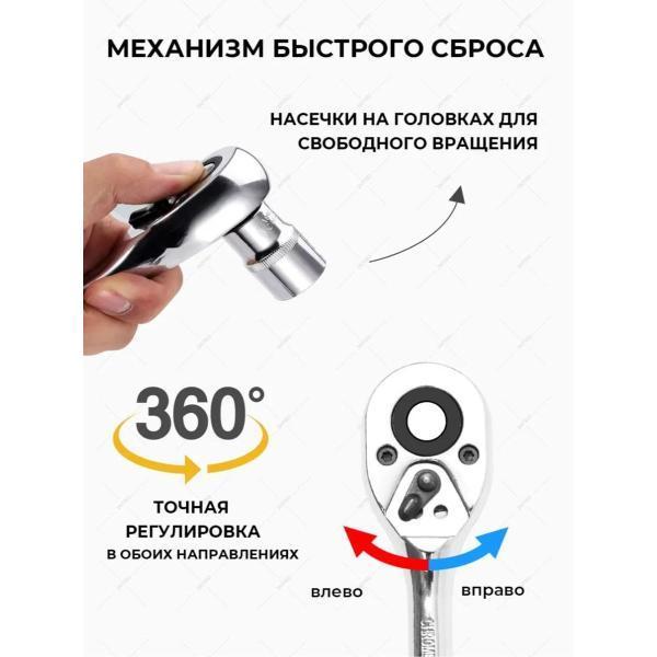 https://img.mvideo.ru/Pdb/17843d08-3eb7-47f7-85ec-f0a62a1b7bd8.jpg
