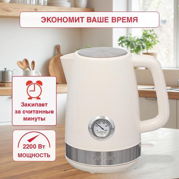 https://img.mvideo.ru/Pdb/17ae35e9-57a0-40dd-a86c-78de55919b66.jpg