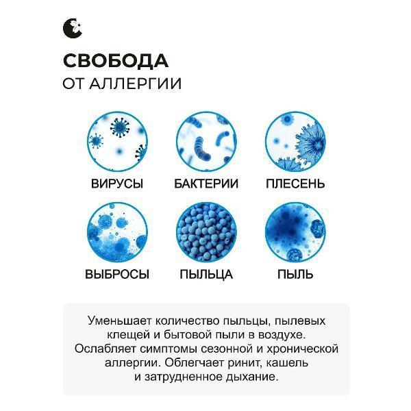 https://img.mvideo.ru/Pdb/17b57c5e-1e0e-4311-8aac-880b7946748b.jpg