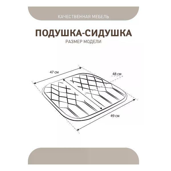 https://img.mvideo.ru/Pdb/17b91054-db7c-4ed3-a10e-d615836cbcd5.jpg