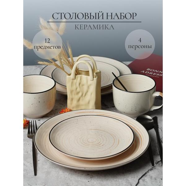 https://img.mvideo.ru/Pdb/17bbfdcb-dce9-4bc9-a313-57233f7d9cfc.jpg