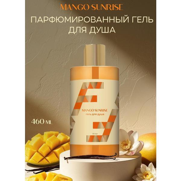 https://img.mvideo.ru/Pdb/17c2ea8a-2076-431a-b0c3-451f09628ebf.jpg