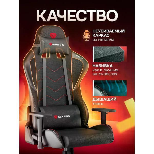 https://img.mvideo.ru/Pdb/17c81a94-072e-4194-8786-854d190d9976.jpg