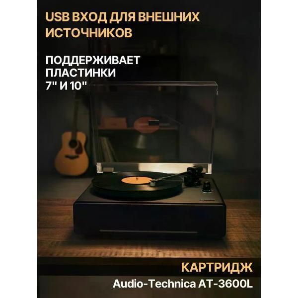 https://img.mvideo.ru/Pdb/17d9077d-b674-4cfa-a435-049bf48cee5c.jpg