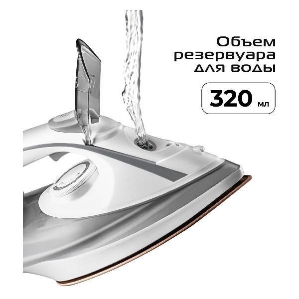 https://img.mvideo.ru/Pdb/1805c1c4-a06d-4977-ba55-9c095f9ac4aa.jpg