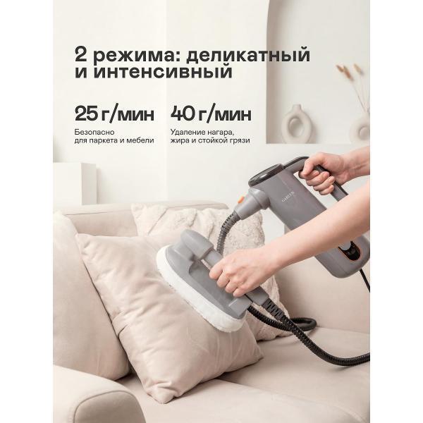 https://img.mvideo.ru/Pdb/1815530e-a11a-432d-9575-6fec655201ff.jpg