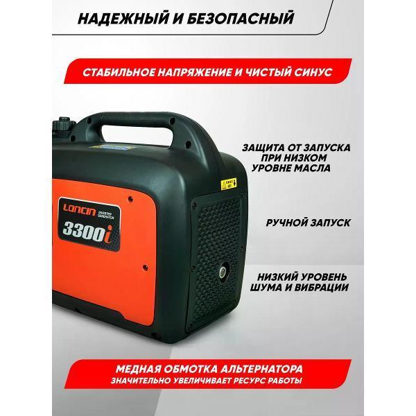 https://img.mvideo.ru/Pdb/181a2b3b-239c-40be-aefa-041357f2c205.jpg