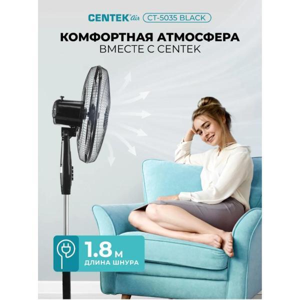 https://img.mvideo.ru/Pdb/182ca2bf-156c-4420-9b6c-f792eada58cc.jpg