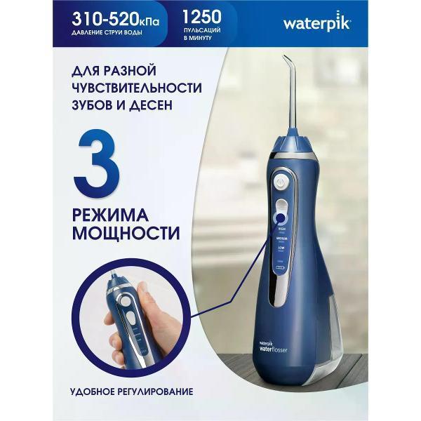 https://img.mvideo.ru/Pdb/183f9df5-238c-4464-8f8e-c22ef504049c.jpg
