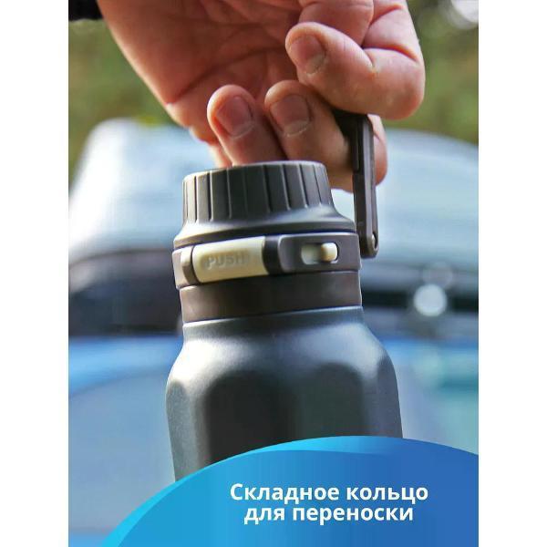 https://img.mvideo.ru/Pdb/18544b55-465c-4624-84d3-83bb9e1a7cf9.jpg