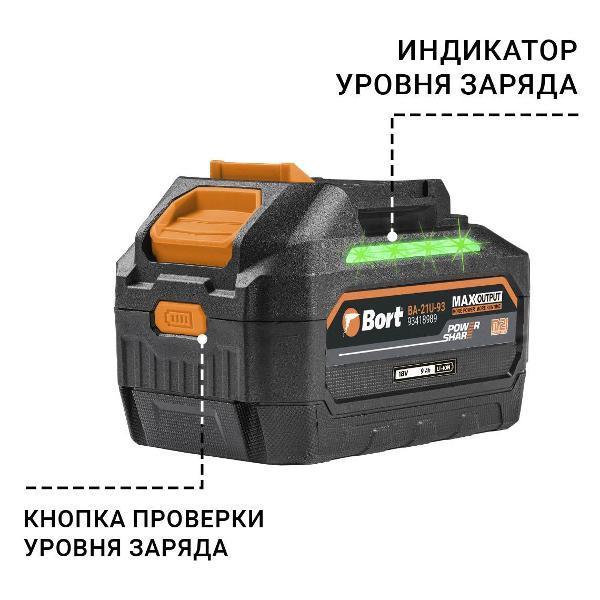 https://img.mvideo.ru/Pdb/186ec2e9-fc44-44ec-a990-22fb0f168164.jpg