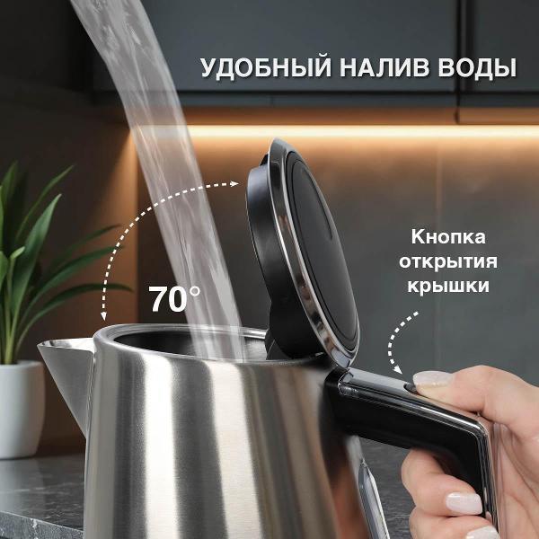 https://img.mvideo.ru/Pdb/1892f40c-519f-476c-ba9d-fa9f6f0e394f.jpg