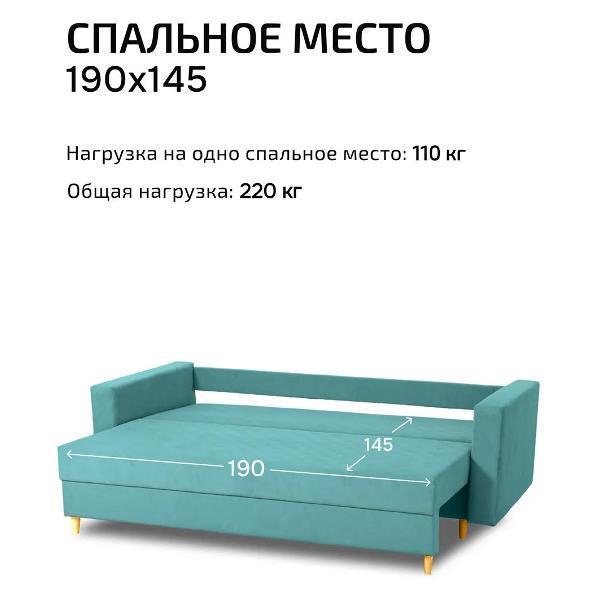 https://img.mvideo.ru/Pdb/18bc0e31-370a-4191-830f-1ba231ddffea.jpg