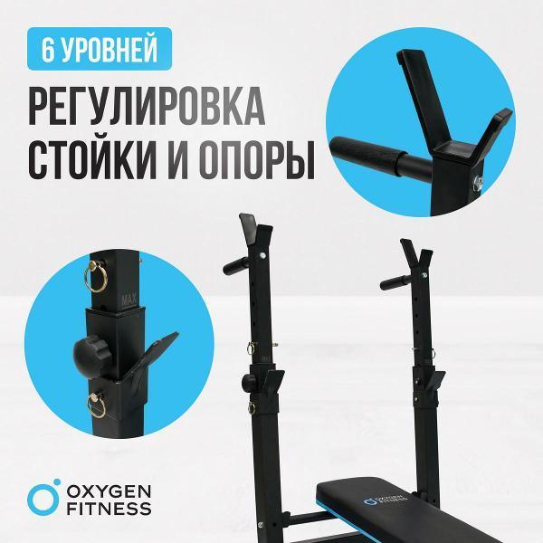 https://img.mvideo.ru/Pdb/18e333cf-0408-4c52-90a1-7fe7e2bdf0f1.jpg