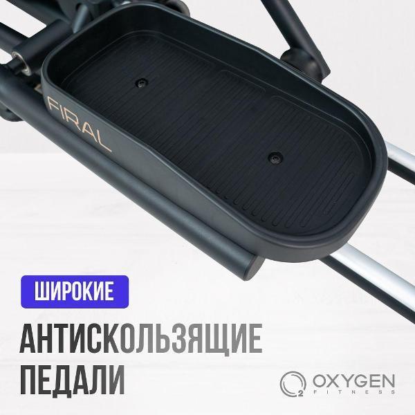 https://img.mvideo.ru/Pdb/19222b6b-2ee4-49fe-8866-9b73f9f6cfb8.jpg