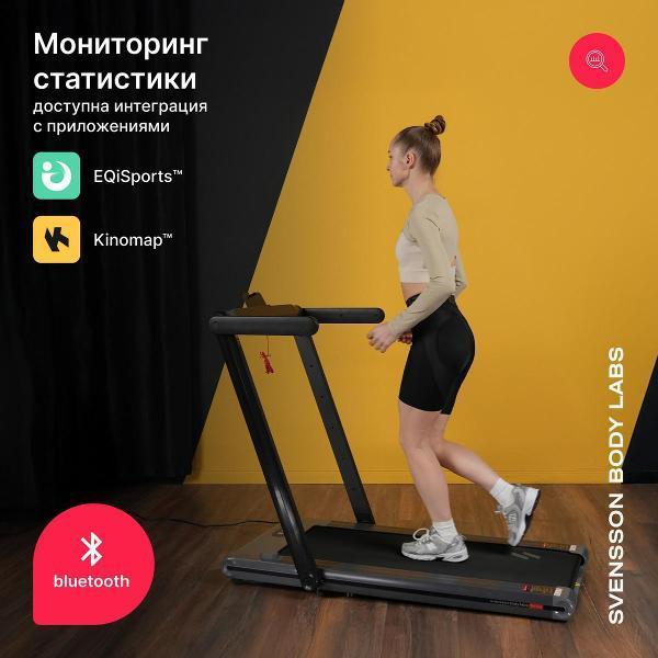 https://img.mvideo.ru/Pdb/19371a36-d635-4f24-a97f-ea0b84da17a7.jpg